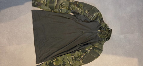 Image for Shadow Strategic combat shirt maat M