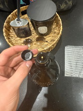 Image for Hpa tank