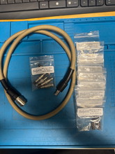 Image for HPA EU-accessoires