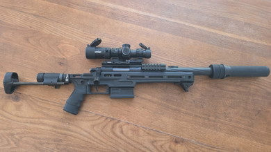Image pour Vsr10 full upgrade
