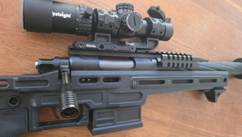 Bild 2 für Vsr10 full upgrade