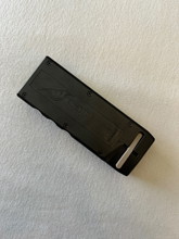 Bild für Odin M12 Sidewinder Speedloader