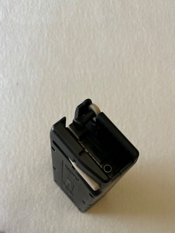 Image 2 for Odin M12 Sidewinder Speedloader