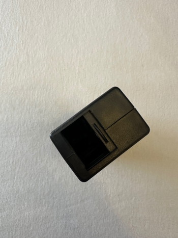 Image 3 for Odin M12 Sidewinder Speedloader