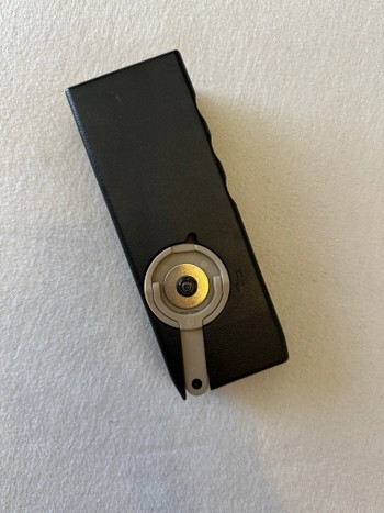 Image 4 for Odin M12 Sidewinder Speedloader