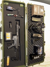 Afbeelding van Diamondback DB15 AP305 7 Compleet