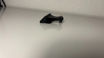 Image 3 pour Vortex 45 Degree Offset Mount Picatinny