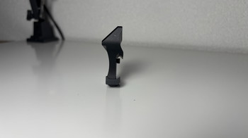 Image 5 pour Vortex 45 Degree Offset Mount Picatinny