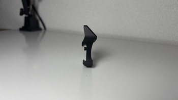 Image 6 pour Vortex 45 Degree Offset Mount Picatinny