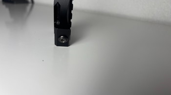 Image 7 pour Vortex 45 Degree Offset Mount Picatinny