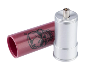 Bild für Gezocht aps mk3 SMART shells