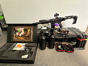 Image for MTW heretic labs article1