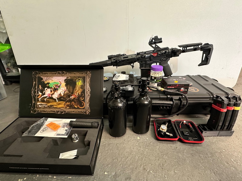 Image 1 for MTW heretic labs article1