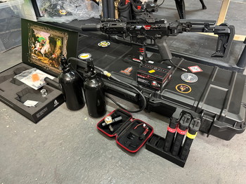 Image 2 for MTW heretic labs article1