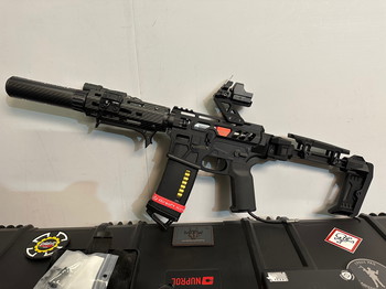 Image 3 for MTW heretic labs article1