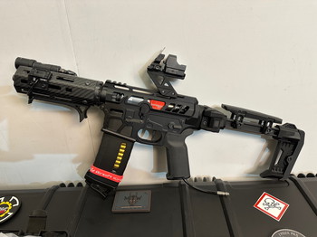 Image 4 for MTW heretic labs article1