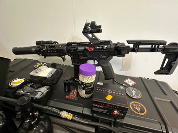 Image 5 for MTW heretic labs article1