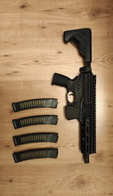 Image pour Proforce SIG MPX