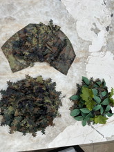 Afbeelding van Flecktarn Ghillie Suit