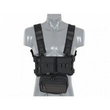 Image pour EMERSON GEAR MICRO CHEST RIG