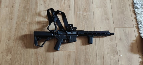 Bild für Ghost viper 3.0 L