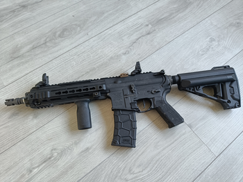 Afbeelding 2 van VFC VR16 CQC