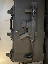 Image for Ghk g5 custom