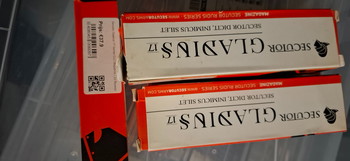 Image 4 pour Allemaal pistol laders te koop! Nieuw!!