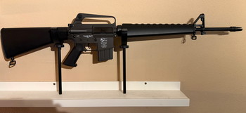 Image 2 pour Cyma cm009c m16a1 Vietnam