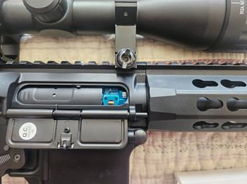 Image 2 pour assault/dmr met kythera engine