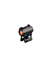 Imagen para Vortex Red Dot Crossfire 2 MOA CF-RD2