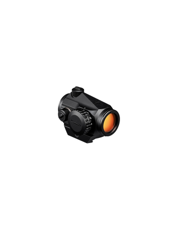 Imagen 3 de Vortex Red Dot Crossfire 2 MOA CF-RD2