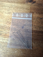Imagen para VFC MP7 nozzle return springs