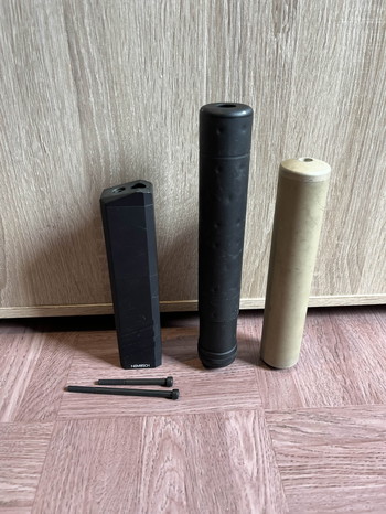 Bild 6 für BULKVERKOOP!!! Deel 1