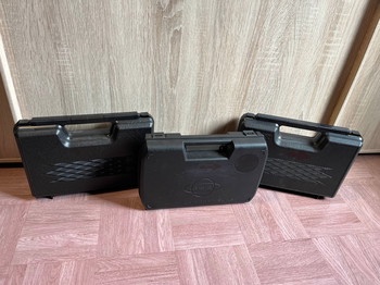 Bild 9 für BULKVERKOOP!!! Deel 1