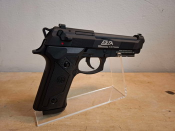 Imagen 3 de Umarex Beretta 92b 