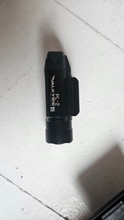 Image pour O-Light Valkyrie PL-2 flashlight