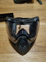 Afbeelding van DYE i4 Facemask