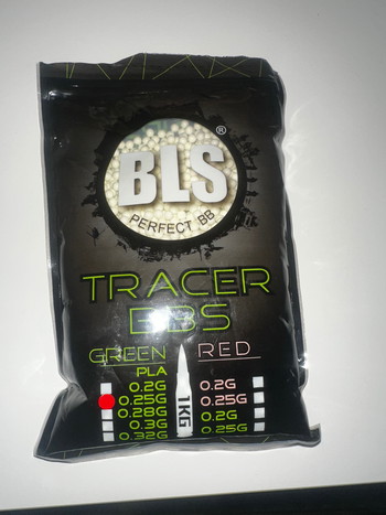 Image 5 for LT-15 GEN2 PDW-S TAN NSR + accessoires