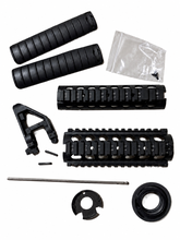 Image pour VFC M4 RIS + FSP set