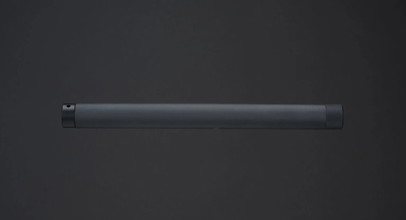 Bild für Gezocht: SRS A1/A2 G-Spec Outer Barrel