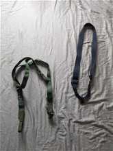 Image pour 1-point sling & 3-point sling