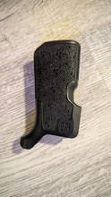 Image for M4 pistol grips voor gbbr