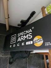 Image for Specna arms sa e 12 edge 2.0