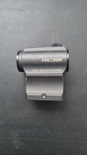 Image pour Holosun HS403A