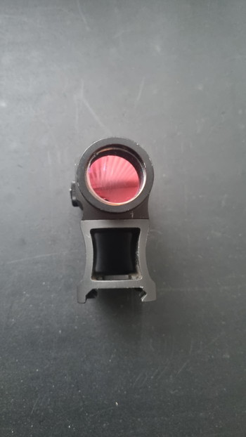 Image 2 pour Holosun HS403A