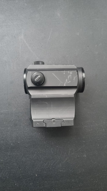 Image 3 pour Holosun HS403A