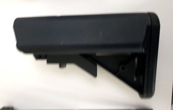 Imagen 3 de opruiming