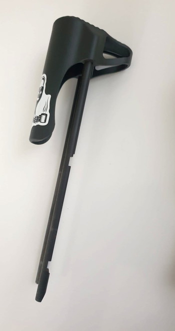 Imagen 4 de opruiming