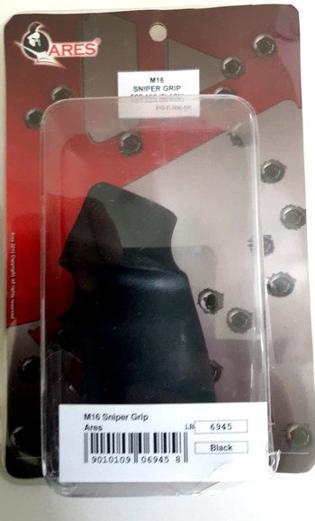 Imagen 5 de opruiming